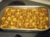 Tater Tot Hotdish, Still Simple, but Better!. Recipe by Bigsky77