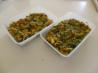 One Pan Pumpkin Pasta Bake