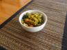 One Pan Pumpkin Pasta Bake
