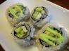 California Roll