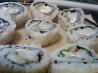 California Roll
