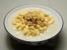 Hot Quinoa Cereal