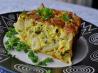 Veggie-Loaded Side Dish Bake