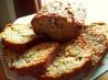 Pineapple Zucchini Bread