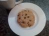 The Real Neiman Marcus Chocolate Chip Cookie Recipe. Recipe by Aunt Poppy