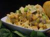 Joce's Chicken Pasta Sauce