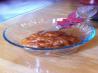 Fall Pumpkin Apple Butter Crockpot. Recipe by Viclynn
