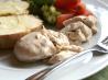 Lazy Chicken In Herbed Sauce. Recipe by Lorac