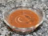 Makhani Daal - Lower Fat Creamed Black Lentils