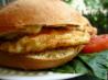 Chick-Fil-A Chicken (And Nuggets) Copycat. Recipe by exzentriker
