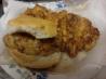 Chick-Fil-A Chicken (And Nuggets) Copycat. Recipe by exzentriker