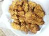 Chick-Fil-A Chicken (And Nuggets) Copycat