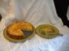 Apple Cake (Dorie Greenspan)