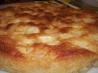 Apple Cake (Dorie Greenspan)