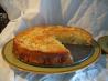 Apple Cake (Dorie Greenspan)