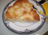Apple Cake (Dorie Greenspan)