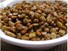 Munchies (Lentils)