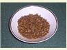 Munchies (Lentils)