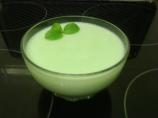 Wicklewood&rsquo;s School Day&rsquo;s Green Custard