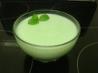 Wicklewood&rsquo;s School Day&rsquo;s Green Custard. Recipe by WicklewoodWench