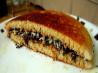 Indonesian Sweet Martabak / Terang Bulan