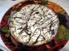 Chocolate Cheesecake Tart Gluten-Free. Recipe by Chef #420960