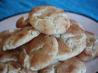 Snifferific Snickerdoodles With High Altitude Adjustments