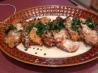 Veal Francaise