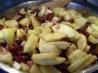 Pear Chutney. Recipe by Tisme