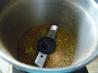 Homemade Old Bay Spice Mix. Recipe by AmyZoe