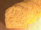 Food Processor Confetti Bread. Photo by mianbao