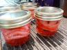Spiced Apple Rings. Recipe by dicentra