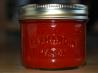 Chipotle Pepper Puree. Recipe by Sharon123