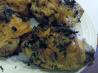 Mark Bittman's Basic Roast Chicken Parts With Variations. Photo by Bonnie G #2