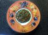 Basic French Lentils. Recipe by DrGaellon