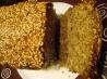 Finally! Delicious Sprouted Gluten Free Egg Free Bread!. Recipe by lifesnaturalpleasures.com
