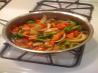 Sweet and Sour Sauce. Recipe by Joy1996