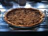 Dutch Apple Pie