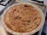 Dutch Apple Pie