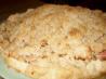 Dutch Apple Pie