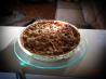Dutch Apple Pie
