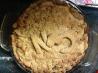 Dutch Apple Pie