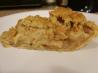 Dutch Apple Pie