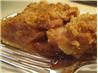 Dutch Apple Pie