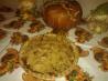 Dutch Apple Pie