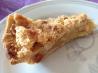 Dutch Apple Pie
