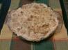 Dutch Apple Pie