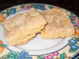 Cardamom Cookies. Photo by michEgan