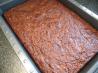 Apple Banana Cake