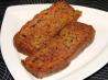 Garden Harvest Quick Bread. Recipe by curvy